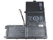 Akku ACER AC17B8K(4ICP5/57/81)
