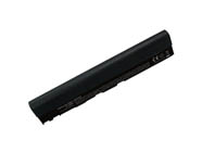 ACER TravelMate B113-E-2839 Akku 14.8V 2600mAh