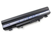 Akku ACER Aspire E5-571-34YZ