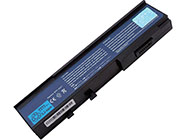Akku ACER Aspire 5563