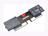 Akku ACER AP12B3F(4ICP4/67/90)