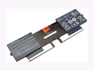 Akku ACER Aspire S5-391-6495