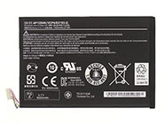 Akku ACER AP12D8K(1ICP4/83/103-2)