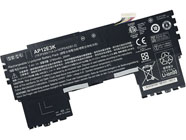 Akku ACER 1ICP3/65/114