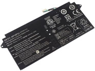 Akku ACER Aspire S7-391 Series