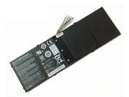 Akku ACER Aspire V5-573G-54208G50aii