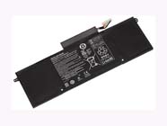 Akku ACER AP13D3K(1ICP5/60/80-2)