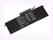 Akku ACER Aspire S3-392G-54206G50TWS01