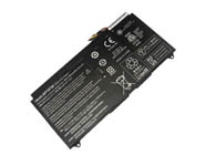 Akku ACER Aspire S7-393