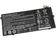 Akku ACER AP13J4K