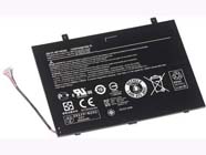 Akku ACER AP14C8S(1ICP4/58/102-3)