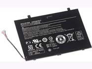 Akku ACER Aspire Switch 11 SW5-111-16GW