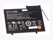 Akku ACER AP14D8J(3ICP4/58/102)