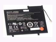 Akku ACER Aspire Switch 11 SW5-171-325N