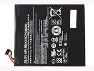 Akku ACER AP14F8K(1ICP4/101/110)