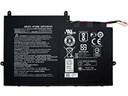 Akku ACER Aspire Switch 11V SW5-173-632W