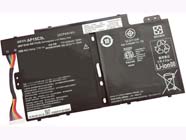 Akku ACER AP15C3L