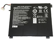 Akku ACER Aspire One CloudBook 1-431