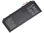 Akku ACER Aspire S5-371-597C