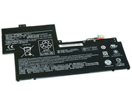 Akku ACER Aspire One CloudBook AO1-132-N14N/W