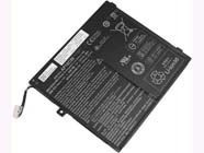 Akku ACER AP16C56(1ICP4/68/111-2)