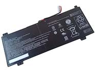 Akku ACER AP16K4J(2ICP4/78/104)