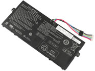 Akku ACER NX.H7HEK.004