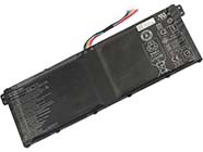 Akku ACER NX.GY9SA.007