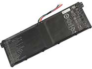 Akku ACER Aspire 3 A317-51K-33WX