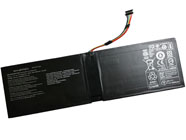 Akku ACER Swift 7 SF714-51T-M70L