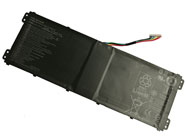 Akku ACER AP17C5P