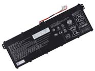 Akku ACER Aspire 5 A517-52-74ZJ