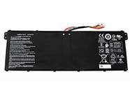 Akku ACER AP18C7K