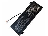 Akku ACER AP18E7M(4ICP4/69/90)