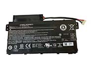 Akku ACER Aspire 5 A515-53G-57NK