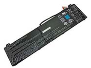 Akku ACER AP18JHQ(4ICP8/35/142)