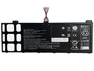 Akku ACER TMP614-51-77SX