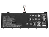 Akku ACER AP18L4N(4ICP5/65/88)