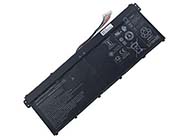 ACER Aspire 5 A515-48M-R2Z3 Akku 15.4V 3550mAh