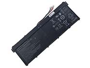 Akku ACER Aspire VERO AV15-51-78H5