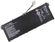 Akku ACER Aspire 3 A315-57G-301U