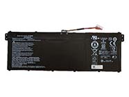 ACER Aspire 3 A315-44P-R6J8 Akku 11.6V 4821mAh