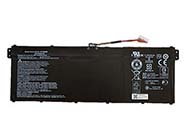 Akku ACER Swift 3 SF314-59-58QV