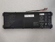 Akku ACER AP19D5P