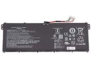Akku ACER AP20CBL(3ICP5/82/70)