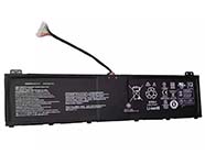 Akku ACER AP21A8T(4ICP5/64/128)