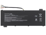 ACER Nitro V 14 ANV14-61-R8BC Akku 15.4V 3733mAh
