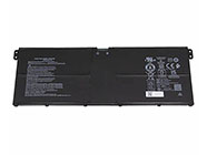 Akku ACER AP22A8N(4ICP4/65/123)