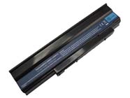 Akku PACKARD BELL EasyNote NJ66
