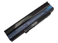 Akku ACER Extensa 5635-652G16N